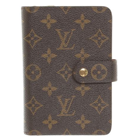 tweedehands louis vuitton savanne portemonnee|Vind portefeuille louis vuitton .